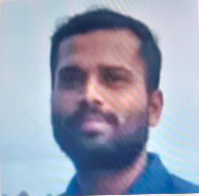 Groom Image